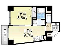 D-Rest Nakanoshima
