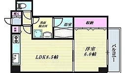 阪神ハイグレードマンション3番館