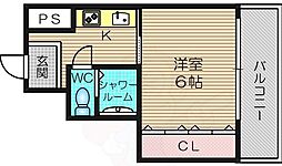 三恵ガーデンハイツ