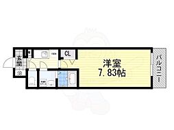 JMFレジデンス大阪福島