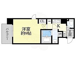 サムティ梅田2グロウアクシス