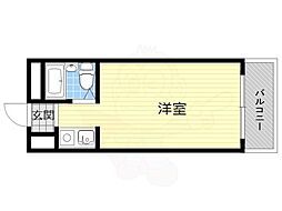 大阪市北区末広町