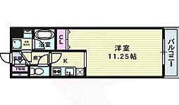 アーバネックス福島 1103