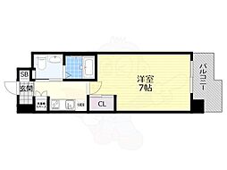 大阪市都島区東野田町５丁目