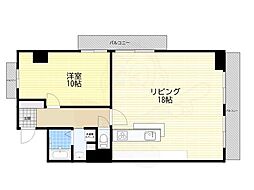大阪市北区堂山町