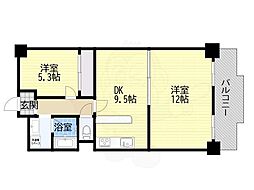 大阪市北区堂山町