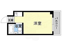 レアレア梅田5番館