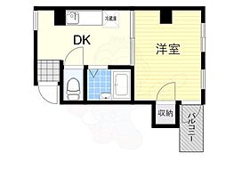 大阪市都島区都島北通２丁目