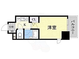 大阪市北区西天満４丁目