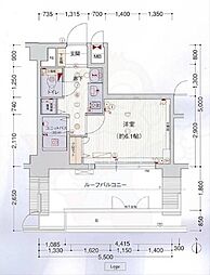 プレサンス東本町Vol.2