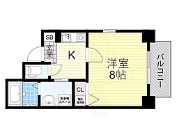 大阪市都島区都島本通５丁目