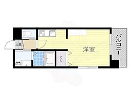 大阪市都島区中野町４丁目