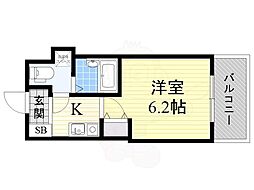大阪市北区西天満５丁目