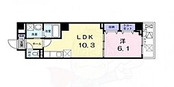 メゾン大淀