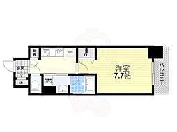 大阪市西区阿波座１丁目