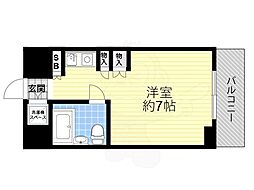大阪市都島区都島本通４丁目