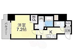 La Douceur谷町