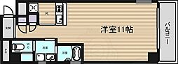 大阪市都島区高倉町１丁目