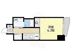 大阪市都島区都島南通１丁目