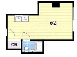 大阪市北区菅栄町