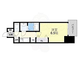 S-RESIDENCE都島Elegant