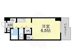 エトワール北梅田