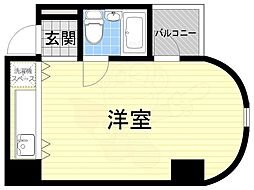 プレアール北梅田