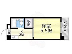 コーポ丸松
