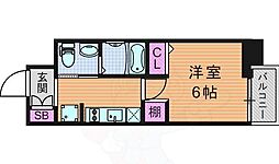 エステムプラザ大手前エヴァース