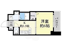 エステムプラザ梅田・扇町公園パークランド