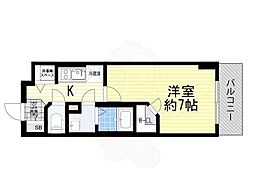 エスリード大手前