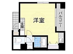 ビクトワーレ