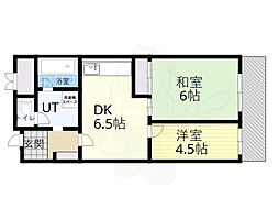 大阪市北区堂島２丁目