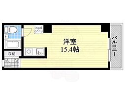ライオンズマンション中之島
