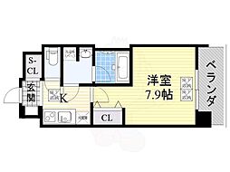 NORTH VILLAGE 伍番館
