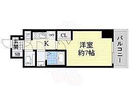 ファーストステージ梅田WEST