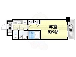 大阪市中央区淡路町２丁目