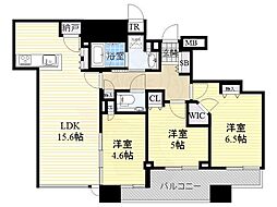 大阪市北区本庄西１丁目