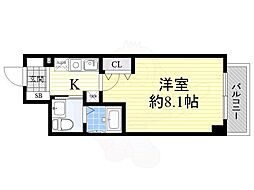 エスリード北浜