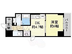ファーストステージ梅田WEST