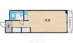 セイワパレス福島