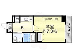 セイワパレス堂島シティ