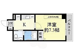 セイワパレス堂島シティ