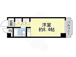 セイワパレス福島