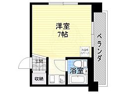 大阪市中央区内本町２丁目