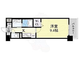 大阪市都島区内代町３丁目