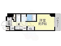 エスリード大手前