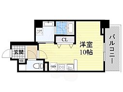 大阪市都島区片町２丁目