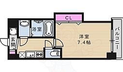 大阪市都島区都島北通１丁目