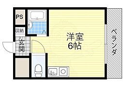 大阪市都島区片町１丁目